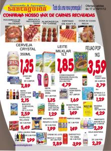Drogarias e Farmácias - 02 Panfleto Supermercados Sanguida 14 11 2012 - 02-Panfleto-Supermercados-Sanguida-14-11-2012.jpg