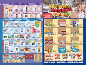 Drogarias e Farmácias - 02 Panfleto Supermercados Sani SP 13 09 2012 - 02-Panfleto-Supermercados-Sani-SP-13-09-2012.jpg