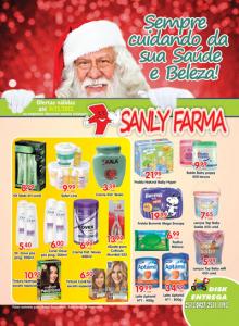 Drogarias e Farmácias - 02 Panfleto Supermercados Sanly 30 10 2012 - 02-Panfleto-Supermercados-Sanly-30-10-2012.jpg