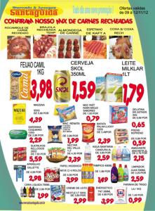 Drogarias e Farmácias - 02 Panfleto Supermercados Santaguida 06 11 2012 - 02-Panfleto-Supermercados-Santaguida-06-11-2012.jpg