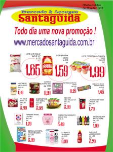 Drogarias e Farmácias - 02 Panfleto Supermercados Santaguida 16 10 2012 - 02-Panfleto-Supermercados-Santaguida-16-10-2012.jpg