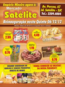 Drogarias e Farmácias - 02 Panfleto Supermercados Satelite 04 12 2012 - 02-Panfleto-Supermercados-Satelite-04-12-2012.jpg