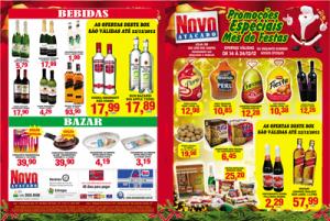 Drogarias e Farmácias - 02 Panfleto Supermercados Sazonal SJC 13 12 2012 - 02-Panfleto-Supermercados-Sazonal-SJC-13-12-2012.jpg