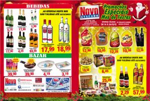 Drogarias e Farmácias - 02 Panfleto Supermercados Sazonal SP 13 12 2012 - 02-Panfleto-Supermercados-Sazonal-SP-13-12-2012.jpg