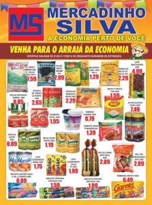 Drogarias e Farmácias - 02 Panfleto Supermercados Silva 29 05 2012 - 02-Panfleto-Supermercados-Silva-29-05-2012.jpg