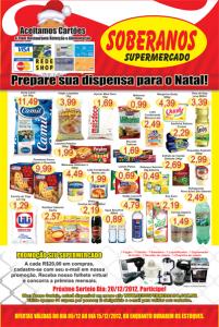 Drogarias e Farmácias - 02 Panfleto Supermercados Soberanos 03 12 2012 - 02-Panfleto-Supermercados-Soberanos-03-12-2012.jpg
