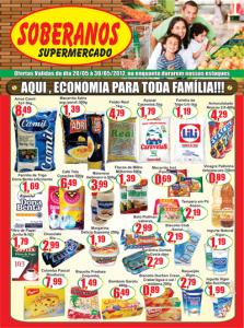 Drogarias e Farmácias - 02 Panfleto Supermercados Soberanos 18 05 2012 - 02-Panfleto-Supermercados-Soberanos-18-05-2012.jpg