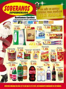 Drogarias e Farmácias - 02 Panfleto Supermercados Soberanos 21 12 2012 - 02-Panfleto-Supermercados-Soberanos-21-12-2012.jpg