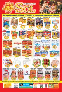 Drogarias e Farmácias - 02 Panfleto Supermercados Sol 12 06 2012 - 02-Panfleto-Supermercados-Sol-12-06-2012.jpg