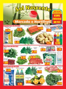 Drogarias e Farmácias - 02 Panfleto Supermercados Sol Nascente 31 08 2012 - 02-Panfleto-Supermercados-Sol-Nascente-31-08-2012.jpg