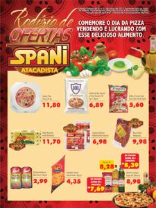 Drogarias e Farmácias - 02 Panfleto Supermercados Spani Especial Pizza SP 28 06 2012 - 02-Panfleto-Supermercados-Spani-Especial-Pizza-SP-28-06-2012.jpg