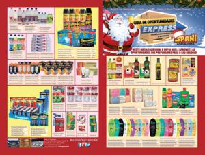 Drogarias e Farmácias - 02 Panfleto Supermercados Spani Natal SP 31 10 2012 - 02-Panfleto-Supermercados-Spani-Natal-SP-31-10-2012.jpg
