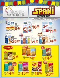 Drogarias e Farmácias - 02 Panfleto Supermercados Spani Nestle SP 05 07 2012 - 02-Panfleto-Supermercados-Spani-Nestle-SP-05-07-2012.jpg