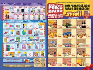 Drogarias e Farmácias - 02 Panfleto Supermercados Spani Pinda 13 12 2012 - 02-Panfleto-Supermercados-Spani-Pinda-13-12-2012.jpg
