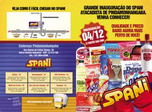 Drogarias e Farmácias - 02 Panfleto Supermercados Spani Pinda 21 11 2012 - 02-Panfleto-Supermercados-Spani-Pinda-21-11-2012.jpg