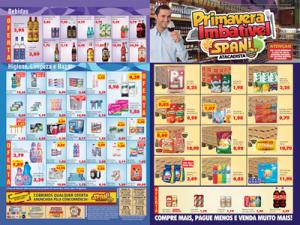 Drogarias e Farmácias - 02 Panfleto Supermercados Spani RJ 31 08 2012 - 02-Panfleto-Supermercados-Spani-RJ-31-08-2012.jpg