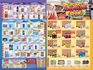 Drogarias e Farmácias - 02 Panfleto Supermercados Spani SP 16 08 2012 - 02-Panfleto-Supermercados-Spani-SP-16-08-2012.jpg