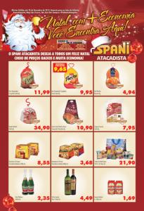 Drogarias e Farmácias - 02 Panfleto Supermercados Spani SP 20 12 2012 - 02-Panfleto-Supermercados-Spani-SP-20-12-2012.jpg