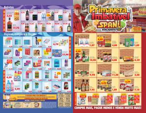 Drogarias e Farmácias - 02 Panfleto Supermercados Spani SP 23 08 2012 - 02-Panfleto-Supermercados-Spani-SP-23-08-2012.jpg