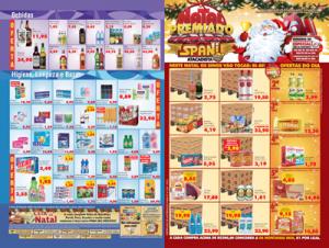 Drogarias e Farmácias - 02 Panfleto Supermercados Spani SP 29 11 2012 - 02-Panfleto-Supermercados-Spani-SP-29-11-2012.jpg