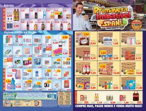 Drogarias e Farmácias - 02 Panfleto Supermercados Spani SPt 30 08 2012 - 02-Panfleto-Supermercados-Spani-SPt-30-08-2012.jpg
