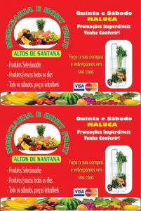 Drogarias e Farmácias - 02 Panfleto Supermercados Ssantana 14 11 2012 - 02-Panfleto-Supermercados-Ssantana-14-11-2012.jpg