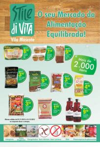 Drogarias e Farmácias - 02 Panfleto Supermercados Stilidevita 30 10 2012 - 02-Panfleto-Supermercados-Stilidevita-30-10-2012.jpg