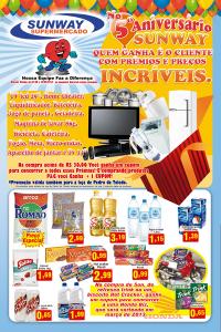 Drogarias e Farmácias - 02 Panfleto Supermercados Sunway 30 08 2012 - 02-Panfleto-Supermercados-Sunway-30-08-2012.jpg