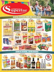 Drogarias e Farmácias - 02 Panfleto Supermercados Super LJ 13 06 2012 - 02-Panfleto-Supermercados-Super-LJ-13-06-2012.jpg