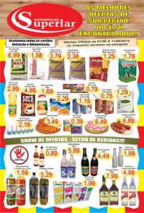 Drogarias e Farmácias - 02 Panfleto Supermercados Super Lar Loja 2 30 05 2012 - 02-Panfleto-Supermercados-Super-Lar-Loja-2-30-05-2012.jpg