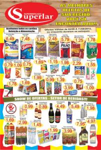 Drogarias e Farmácias - 02 Panfleto Supermercados Super Lar Lojas 30 05 2012 - 02-Panfleto-Supermercados-Super-Lar-Lojas-30-05-2012.jpg