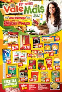 Drogarias e Farmácias - 02 Panfleto Supermercados Super Preço 22 08 2012 - 02-Panfleto-Supermercados-Super-Preço-22-08-2012.jpg