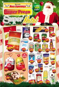Drogarias e Farmácias - 02 Panfleto Supermercados Super Preço 28 11 2012 - 02-Panfleto-Supermercados-Super-Preço-28-11-2012.jpg
