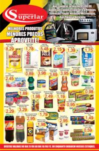 Drogarias e Farmácias - 02 Panfleto Supermercados Superlar 02 29 08 2012 - 02-Panfleto-Supermercados-Superlar-02-29-08-2012.jpg