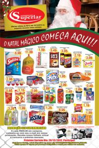 Drogarias e Farmácias - 02 Panfleto Supermercados Superlar 04 12 2012 - 02-Panfleto-Supermercados-Superlar-04-12-2012.jpg