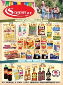 Drogarias e Farmácias - 02 Panfleto Supermercados Superlar 13 06 2012 - 02-Panfleto-Supermercados-Superlar-13-06-2012.jpg