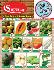 Drogarias e Farmácias - 02 Panfleto Supermercados Superlar 13 08 2012 - 02-Panfleto-Supermercados-Superlar-13-08-2012.jpg