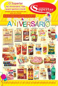 Drogarias e Farmácias - 02 Panfleto Supermercados Superlar 30 10 2012 - 02-Panfleto-Supermercados-Superlar-30-10-2012.jpg