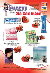 Drogarias e Farmácias - 02 Panfleto Supermercados Suzuky 02 05 2012 - 02-Panfleto-Supermercados-Suzuky-02-05-2012.jpg