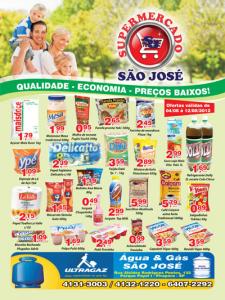 Drogarias e Farmácias - 02 Panfleto Supermercados São José 02 08 2012 - 02-Panfleto-Supermercados-São-José-02-08-2012.jpg