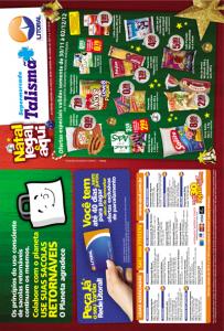 Drogarias e Farmácias - 02 Panfleto Supermercados Talisma 26 11 2012 - 02-Panfleto-Supermercados-Talisma-26-11-2012.jpg