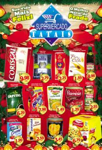 Drogarias e Farmácias - 02 Panfleto Supermercados Tatais 12 12 2012 - 02-Panfleto-Supermercados-Tatais-12-12-2012.jpg