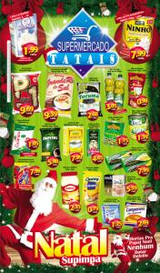 Drogarias e Farmácias - 02 Panfleto Supermercados Tatais 28 11 2012 - 02-Panfleto-Supermercados-Tatais-28-11-2012.jpg