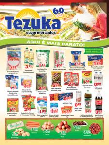 Drogarias e Farmácias - 02 Panfleto Supermercados Tezuka 28 05 2012 - 02-Panfleto-Supermercados-Tezuka-28-05-2012.jpg