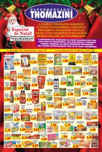 Drogarias e Farmácias - 02 Panfleto Supermercados Thomazini 18 12 2012 - 02-Panfleto-Supermercados-Thomazini-18-12-2012.jpg