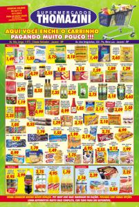 Drogarias e Farmácias - 02 Panfleto Supermercados Thomazini 30 10 2012 - 02-Panfleto-Supermercados-Thomazini-30-10-2012.jpg