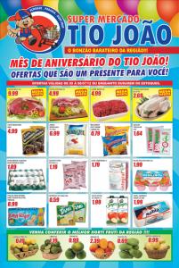 Drogarias e Farmácias - 02 Panfleto Supermercados Tio João 03 07 2012 - 02-Panfleto-Supermercados-Tio-João-03-07-2012.jpg