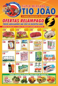 Drogarias e Farmácias - 02 Panfleto Supermercados Tião 05 06 2012 - 02-Panfleto-Supermercados-Tião-05-06-2012.jpg