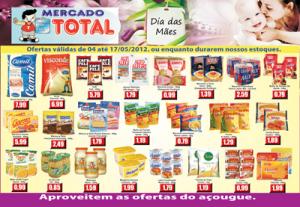 Drogarias e Farmácias - 02 Panfleto Supermercados Total 02 05 2012 - 02-Panfleto-Supermercados-Total-02-05-2012.jpg