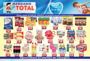 Drogarias e Farmácias - 02 Panfleto Supermercados Total 02 08 2012 - 02-Panfleto-Supermercados-Total-02-08-2012.jpg